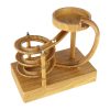 Objet en Mouvement Perpétuel